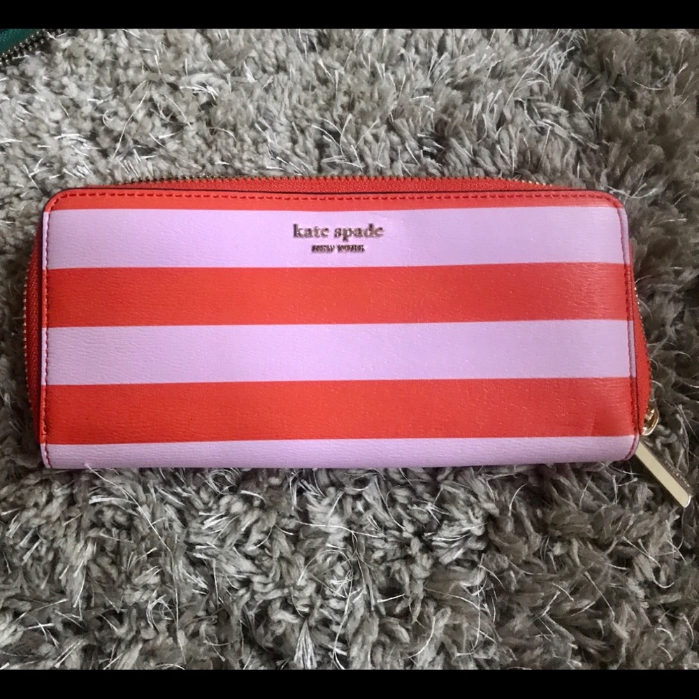 Wallets